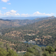 Illustration for article titled Toby Hike Day: Wellbarn Road to San Joaquin River Trail